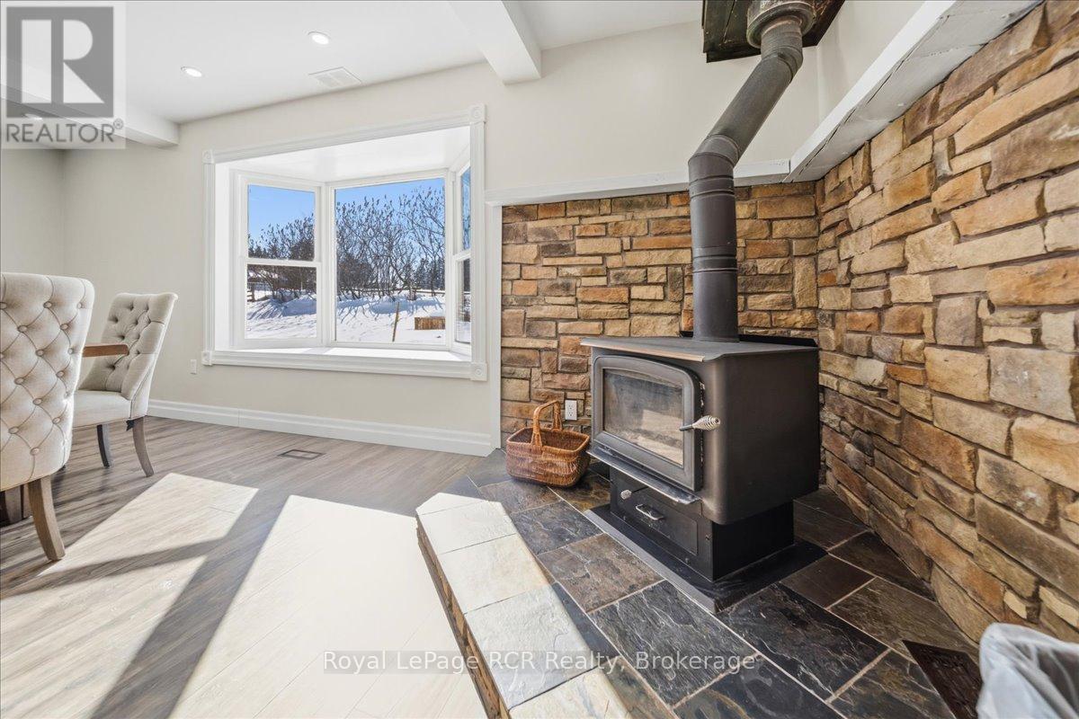 












392010 GREY ROAD 109

,
Southgate,




Ontario
N0G2A0

