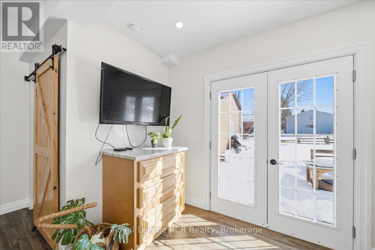 












392010 GREY ROAD 109

,
Southgate,




Ontario
N0G2A0

