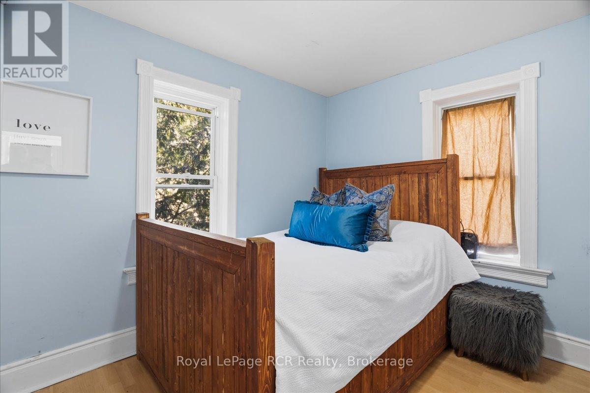 












392010 GREY ROAD 109

,
Southgate,




Ontario
N0G2A0

