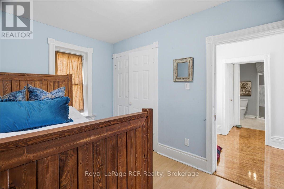 












392010 GREY ROAD 109

,
Southgate,




Ontario
N0G2A0

