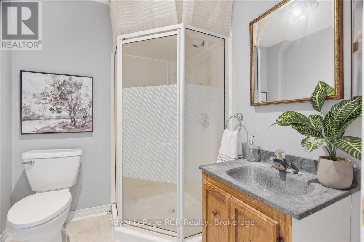 












392010 GREY ROAD 109

,
Southgate,




Ontario
N0G2A0

