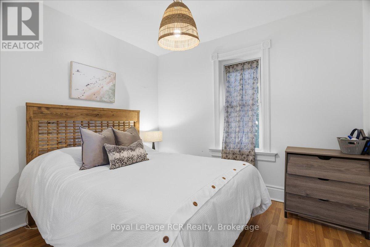 












392010 GREY ROAD 109

,
Southgate,




Ontario
N0G2A0

