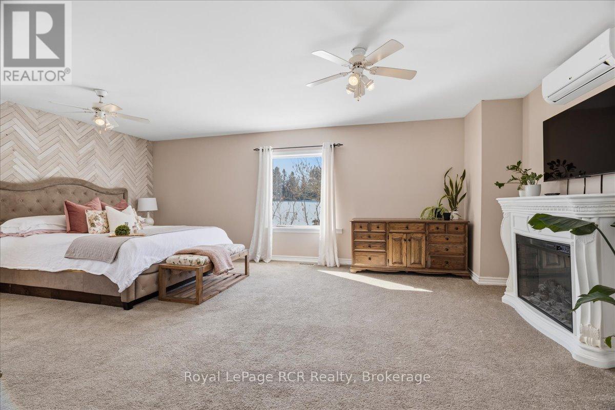 












392010 GREY ROAD 109

,
Southgate,




Ontario
N0G2A0

