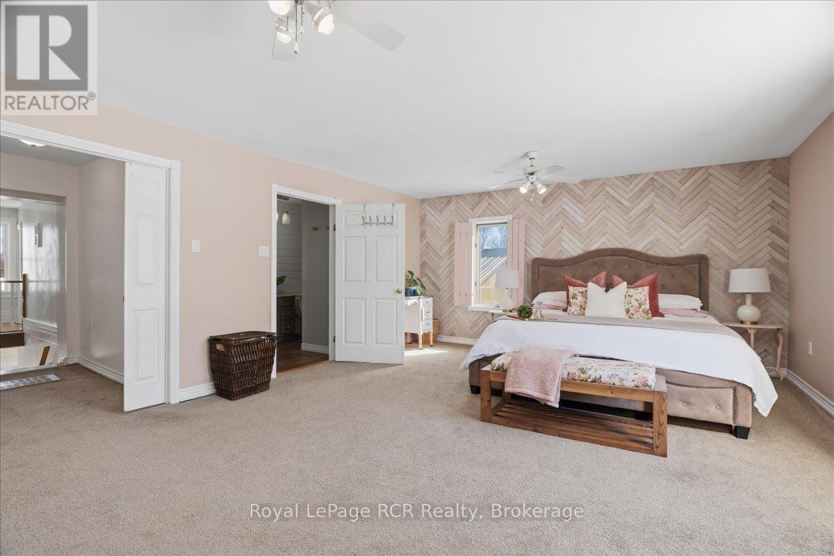 












392010 GREY ROAD 109

,
Southgate,




Ontario
N0G2A0

