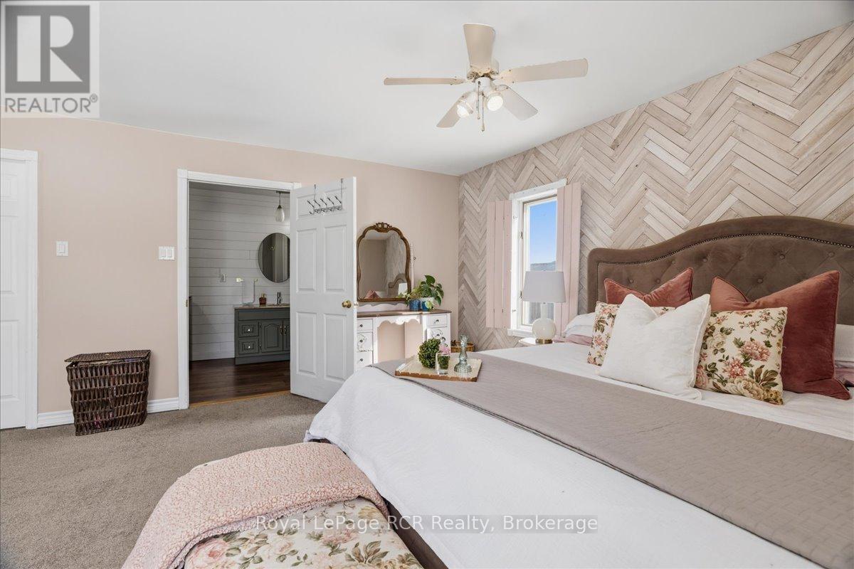 












392010 GREY ROAD 109

,
Southgate,




Ontario
N0G2A0

