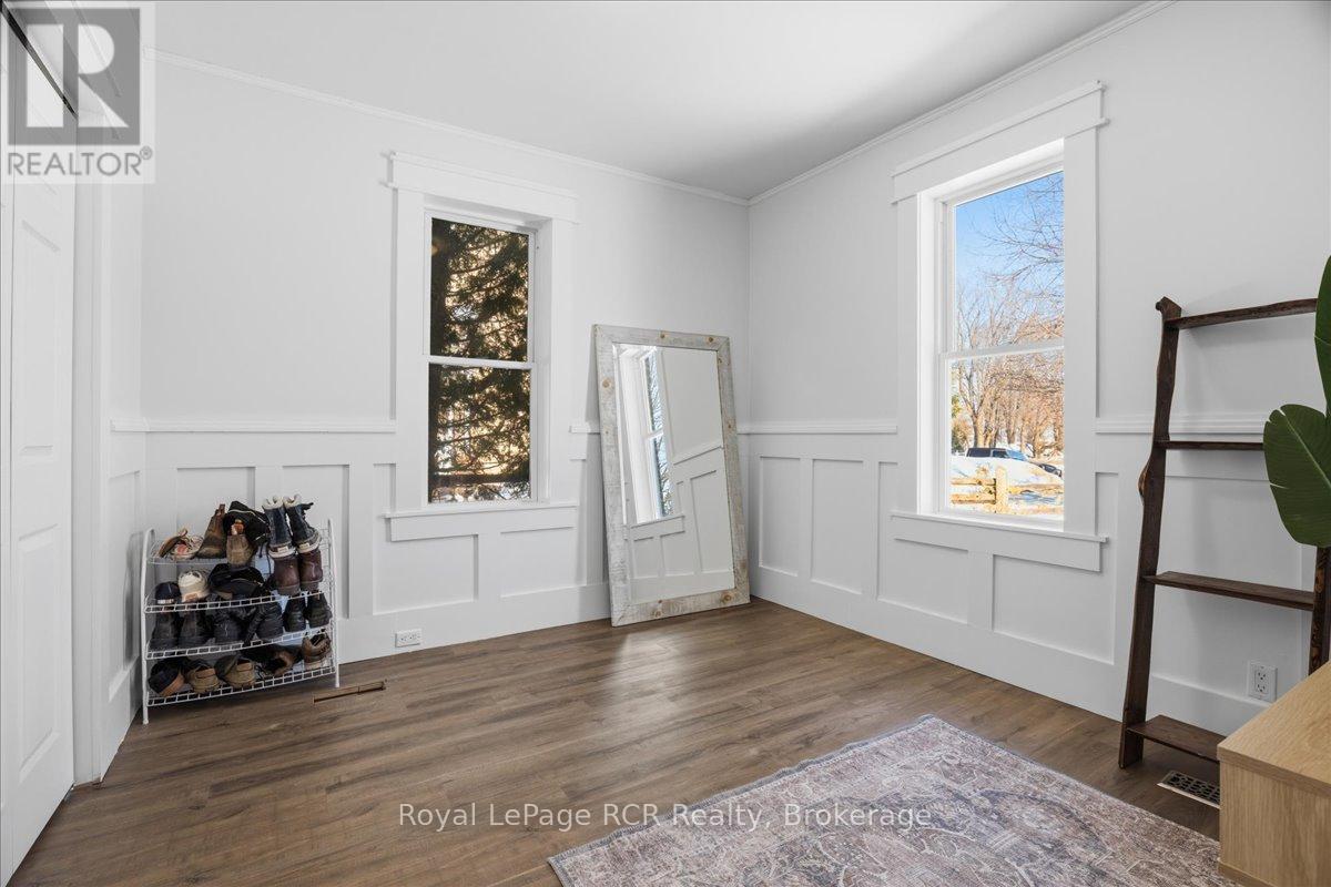 












392010 GREY ROAD 109

,
Southgate,




Ontario
N0G2A0

