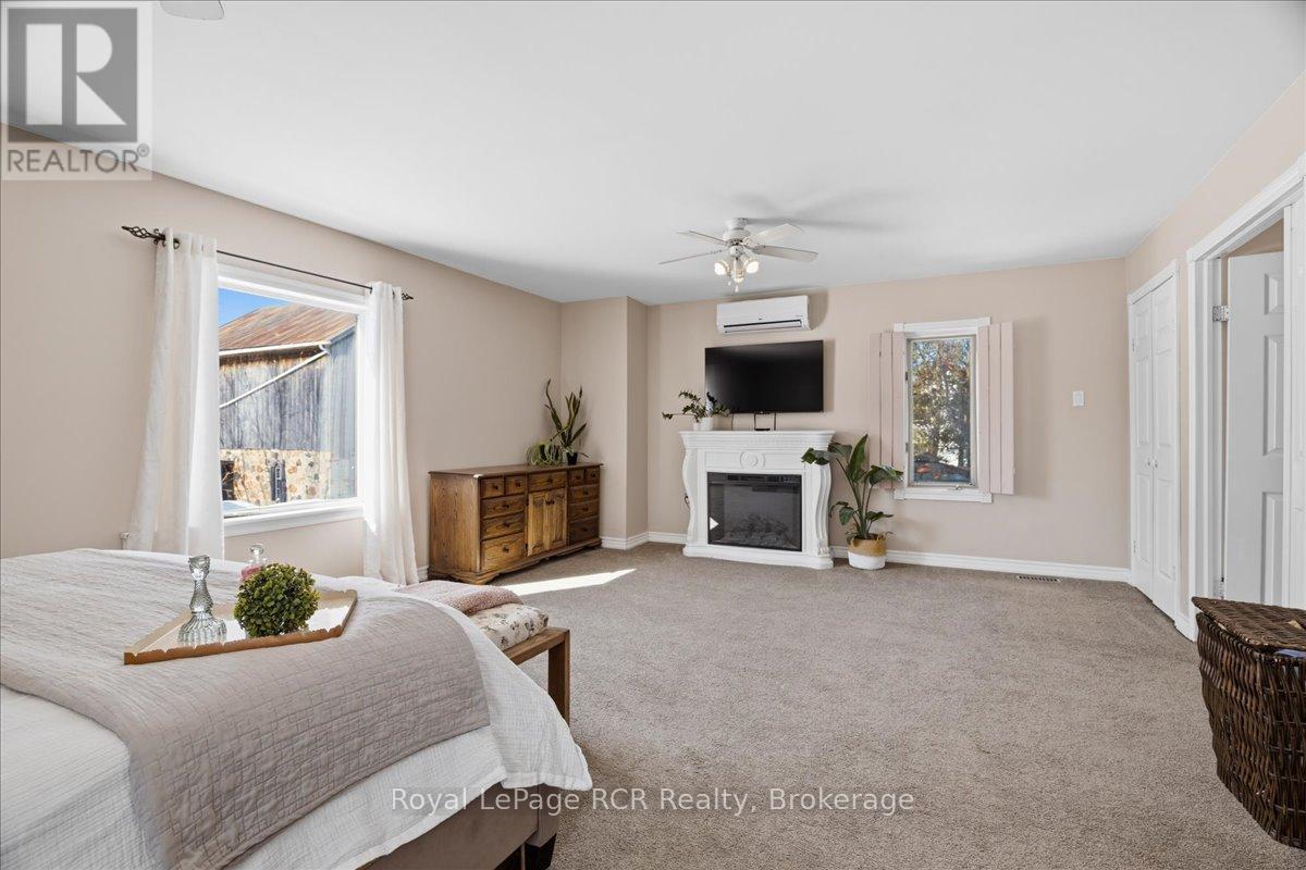 












392010 GREY ROAD 109

,
Southgate,




Ontario
N0G2A0

