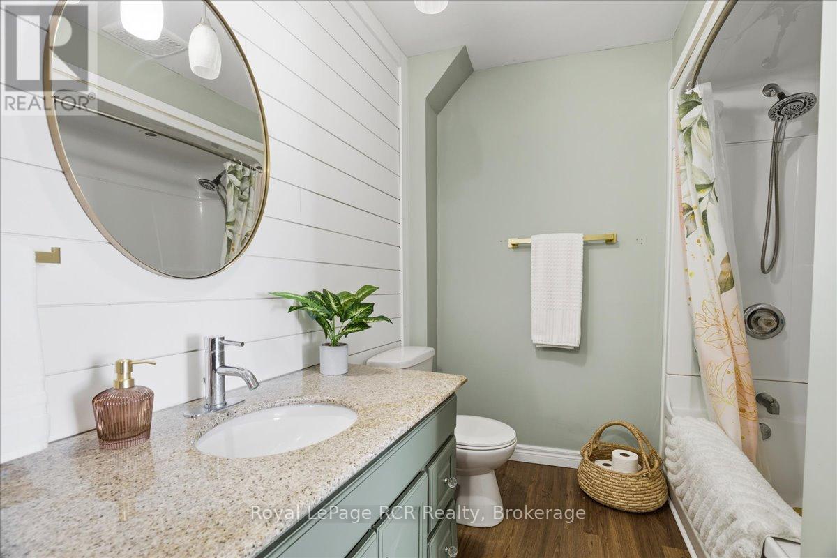 












392010 GREY ROAD 109

,
Southgate,




Ontario
N0G2A0

