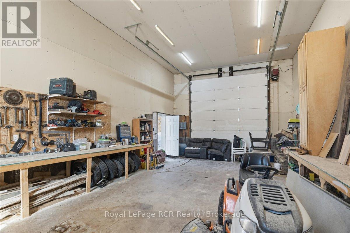 












392010 GREY ROAD 109

,
Southgate,




Ontario
N0G2A0

