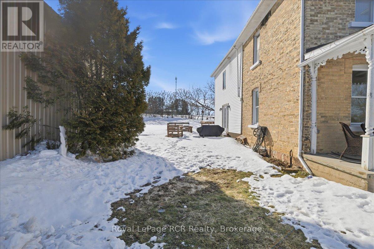 












392010 GREY ROAD 109

,
Southgate,




Ontario
N0G2A0

