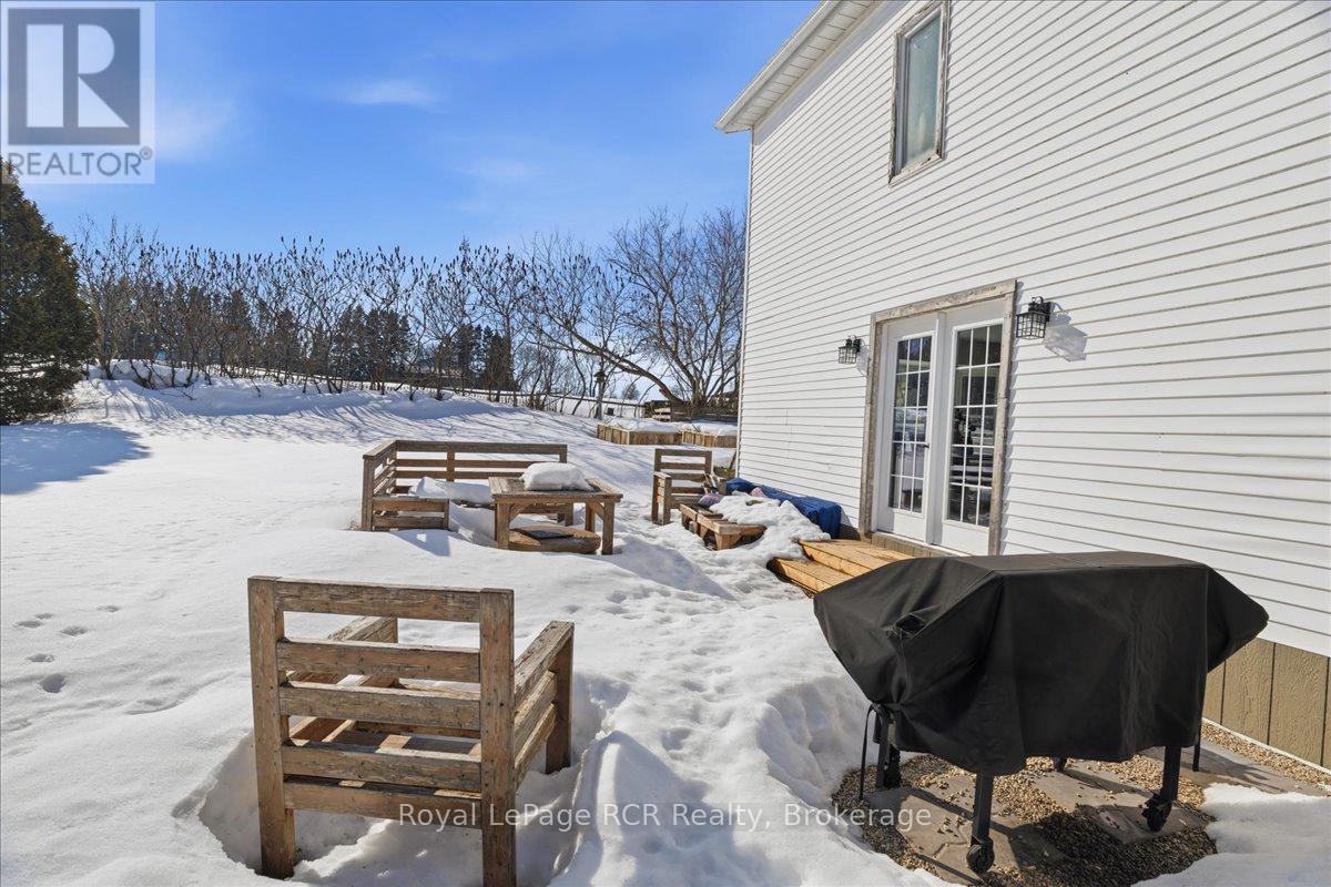 












392010 GREY ROAD 109

,
Southgate,




Ontario
N0G2A0

