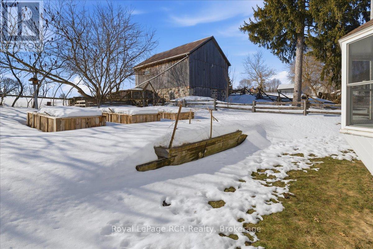 












392010 GREY ROAD 109

,
Southgate,




Ontario
N0G2A0

