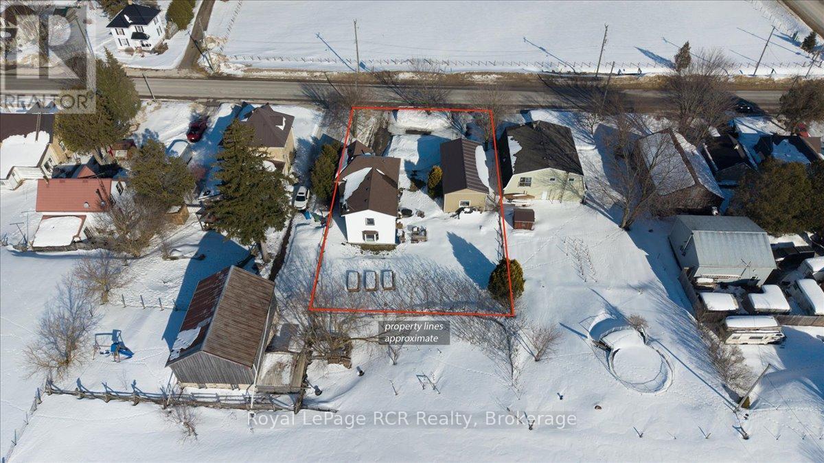 












392010 GREY ROAD 109

,
Southgate,




Ontario
N0G2A0

