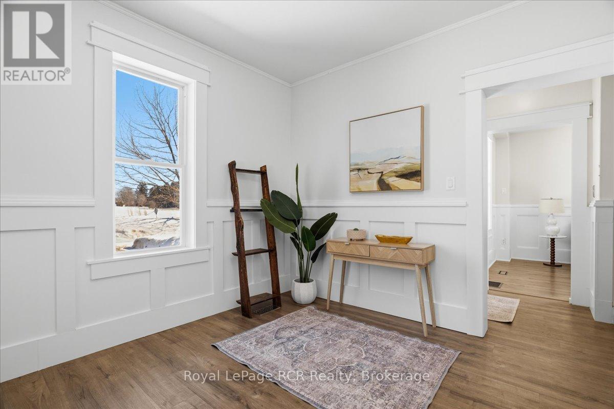 












392010 GREY ROAD 109

,
Southgate,




Ontario
N0G2A0

