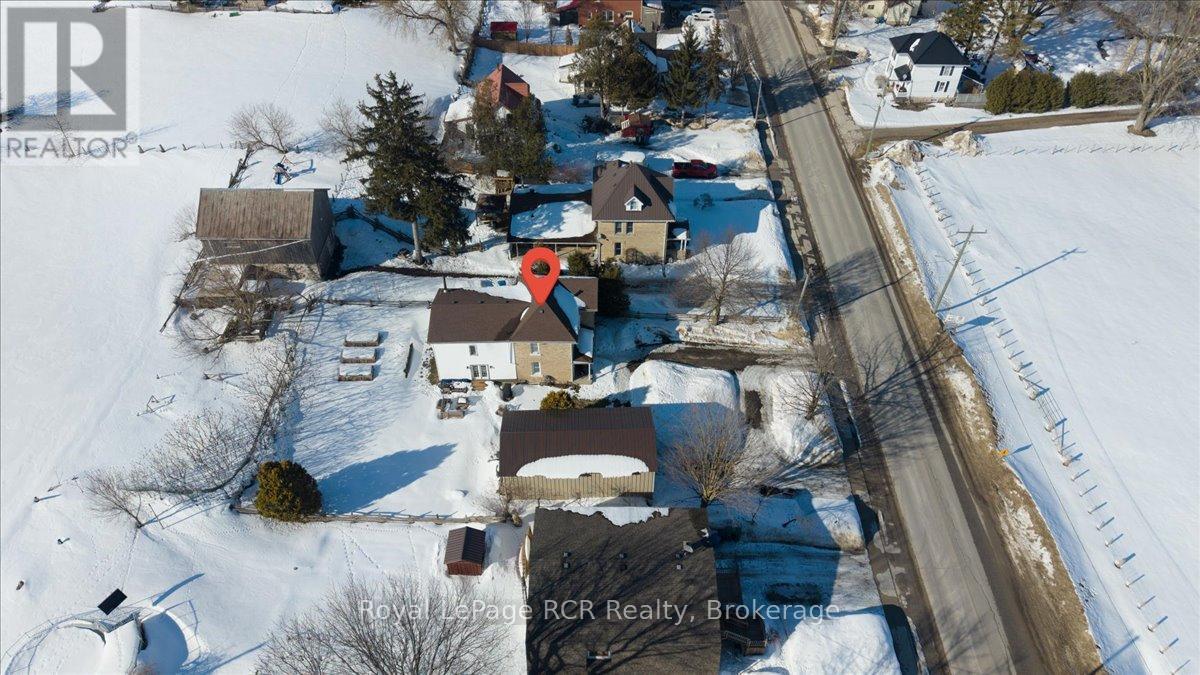 












392010 GREY ROAD 109

,
Southgate,




Ontario
N0G2A0

