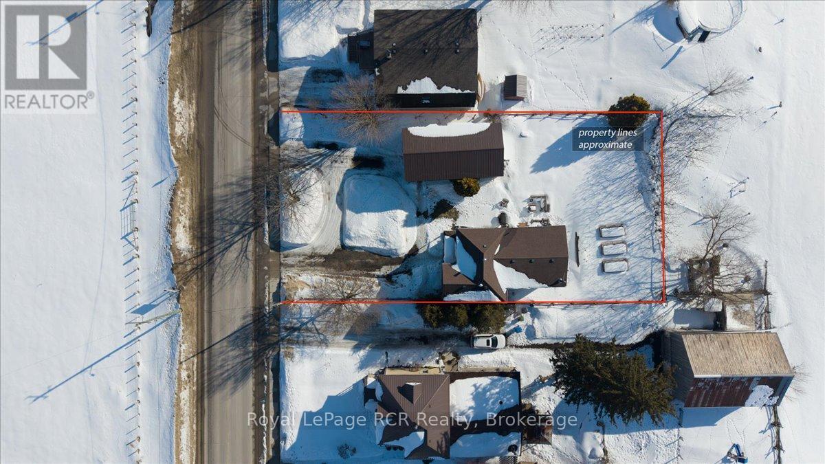 












392010 GREY ROAD 109

,
Southgate,




Ontario
N0G2A0

