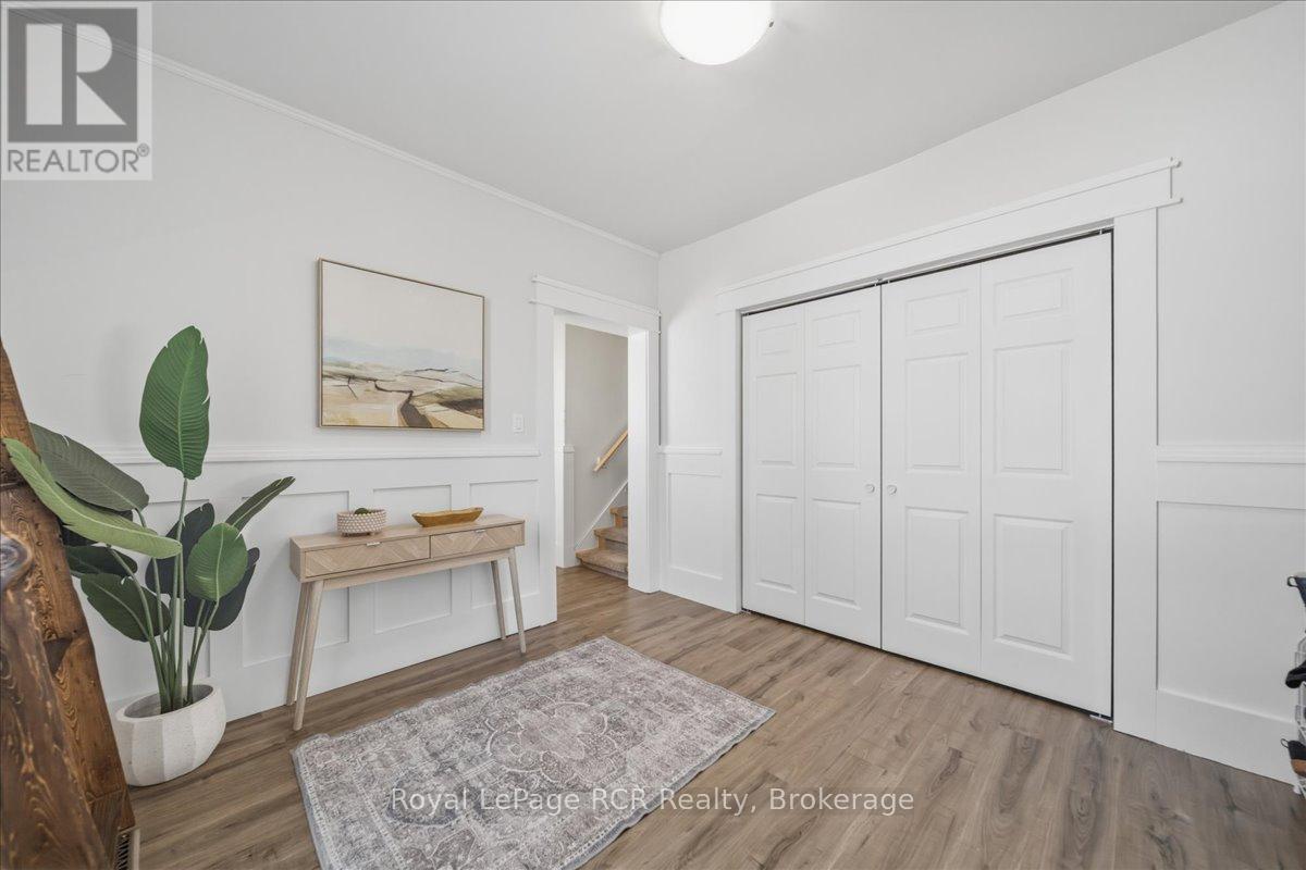 












392010 GREY ROAD 109

,
Southgate,




Ontario
N0G2A0

