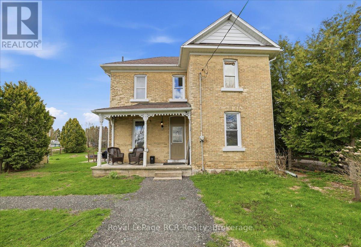 












392010 GREY ROAD 109

,
Southgate,




Ontario
N0G2A0

