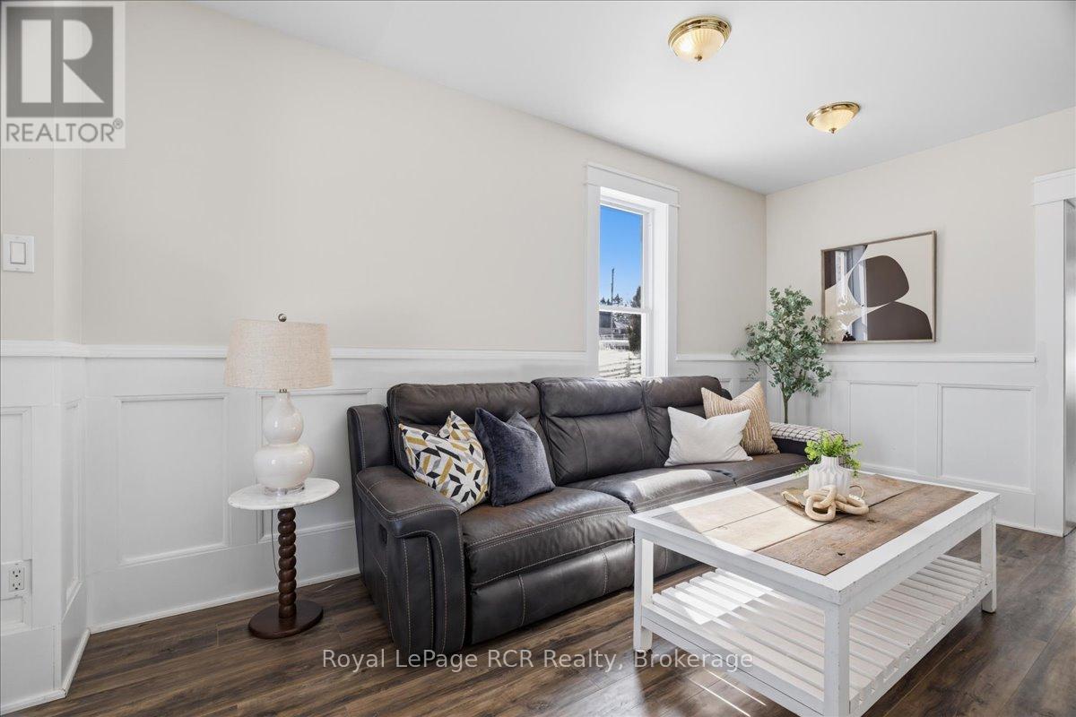 












392010 GREY ROAD 109

,
Southgate,




Ontario
N0G2A0

