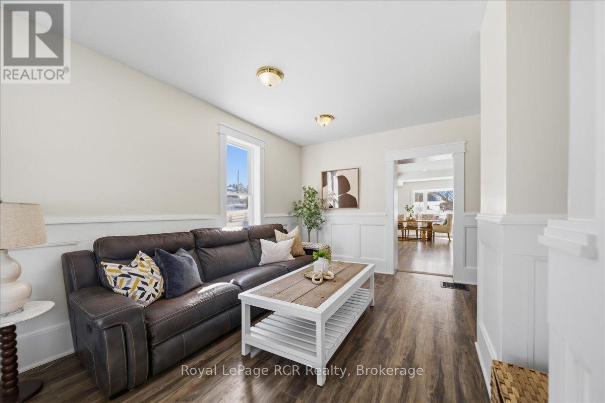 












392010 GREY ROAD 109

,
Southgate,




Ontario
N0G2A0

