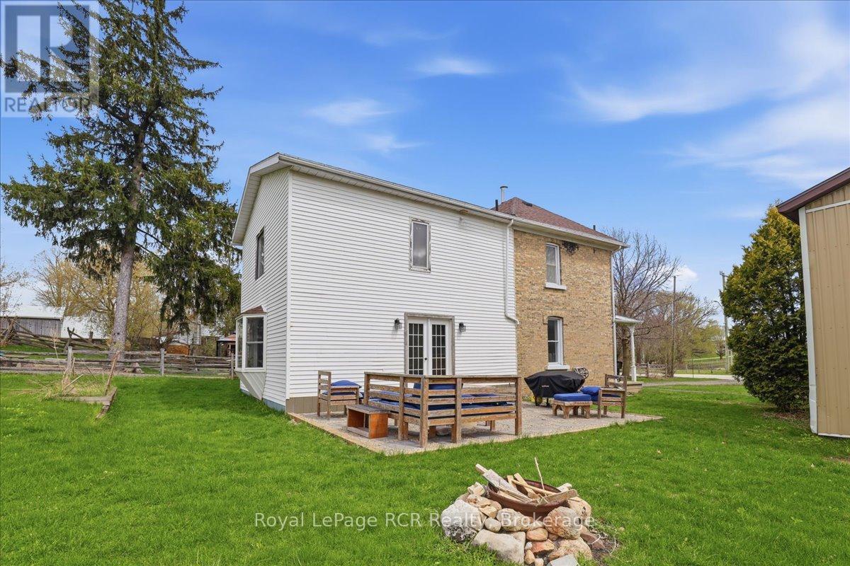 












392010 GREY ROAD 109

,
Southgate,




Ontario
N0G2A0

