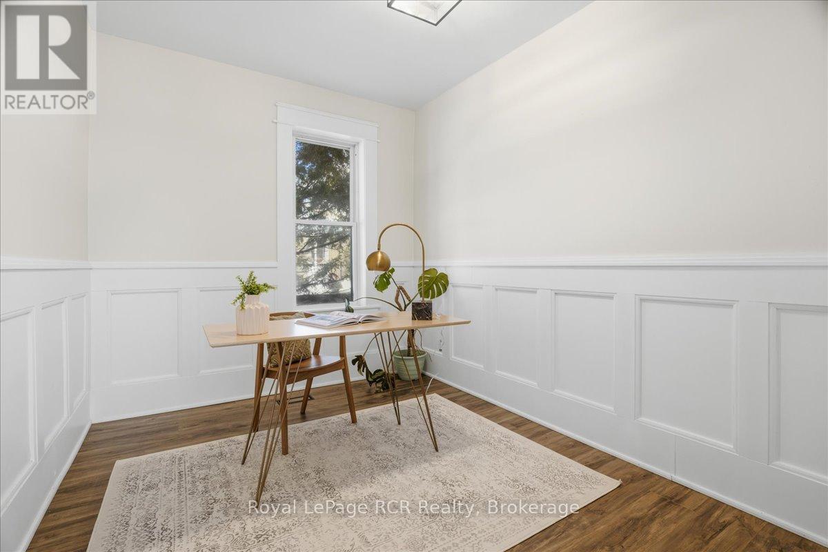 












392010 GREY ROAD 109

,
Southgate,




Ontario
N0G2A0

