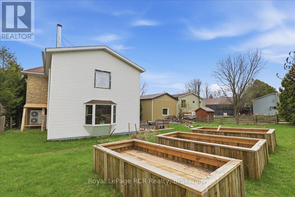 












392010 GREY ROAD 109

,
Southgate,




Ontario
N0G2A0

