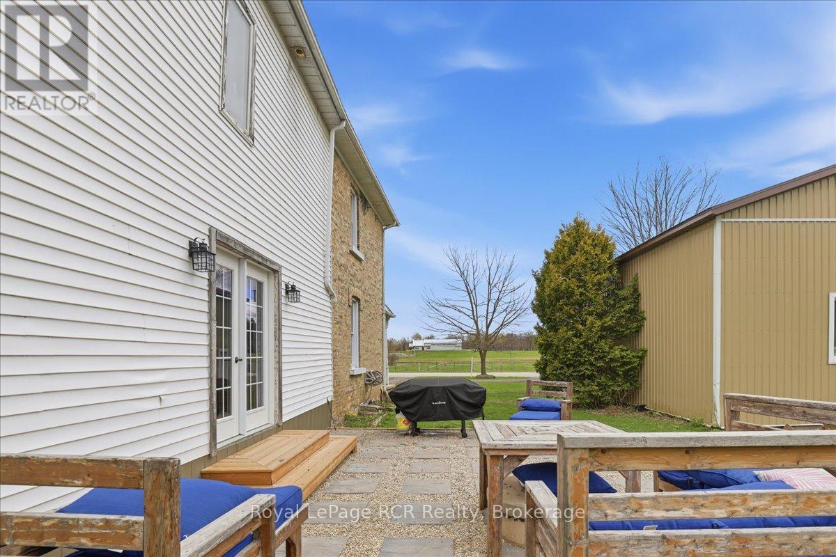 












392010 GREY ROAD 109

,
Southgate,




Ontario
N0G2A0

