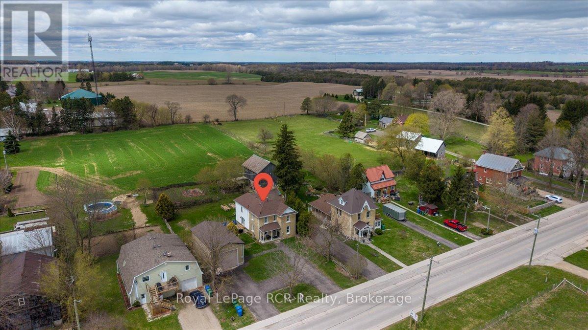 












392010 GREY ROAD 109

,
Southgate,




Ontario
N0G2A0

