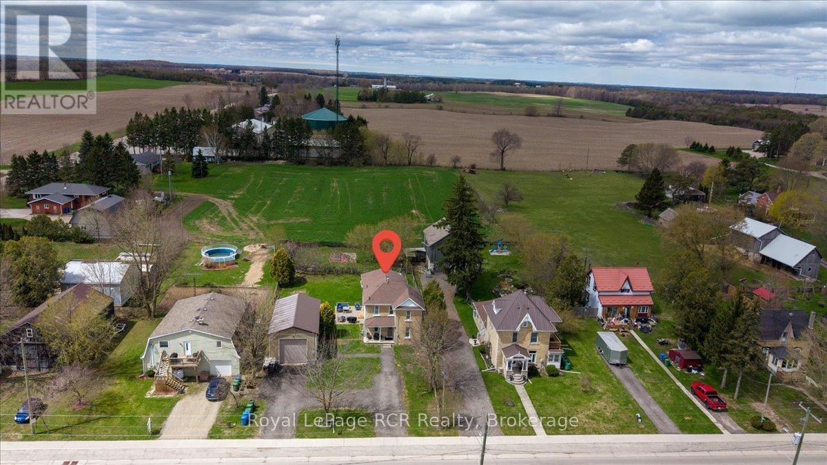 












392010 GREY ROAD 109

,
Southgate,




Ontario
N0G2A0

