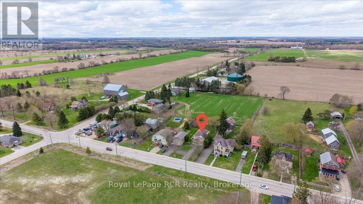 












392010 GREY ROAD 109

,
Southgate,




Ontario
N0G2A0

