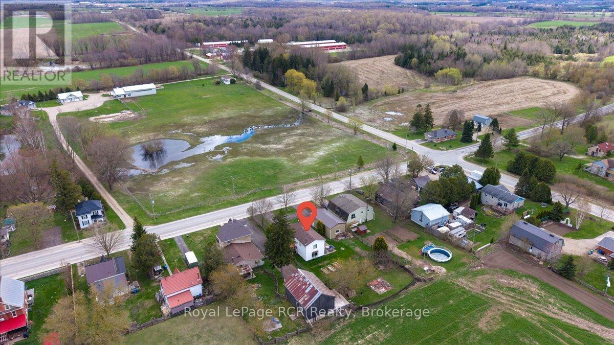 












392010 GREY ROAD 109

,
Southgate,




Ontario
N0G2A0

