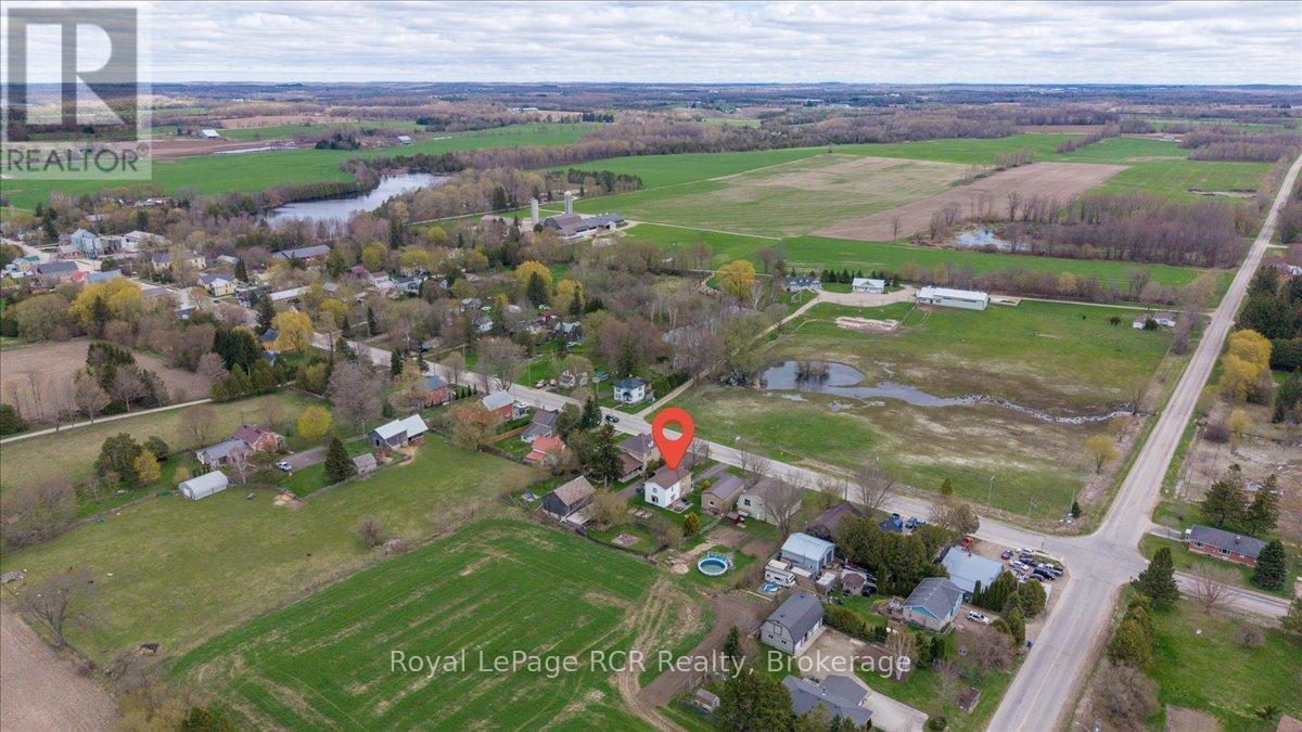 












392010 GREY ROAD 109

,
Southgate,




Ontario
N0G2A0

