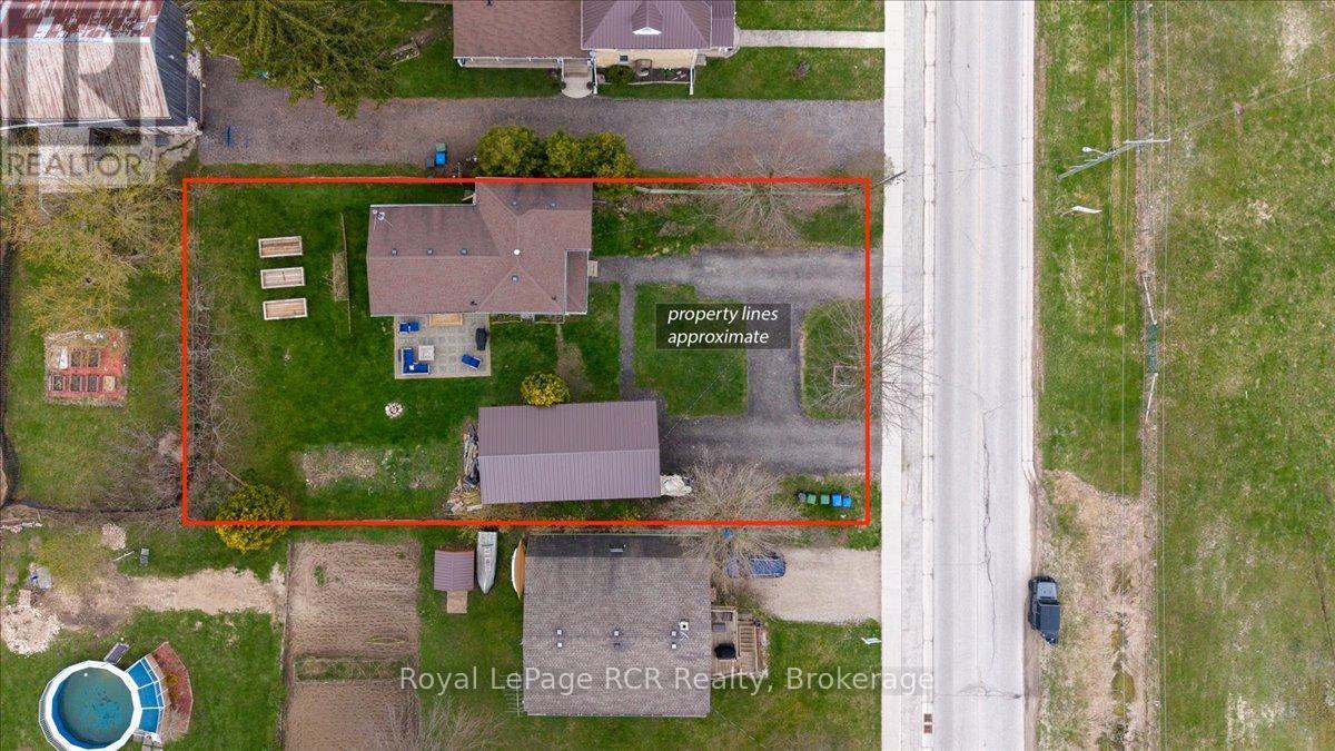 












392010 GREY ROAD 109

,
Southgate,




Ontario
N0G2A0

