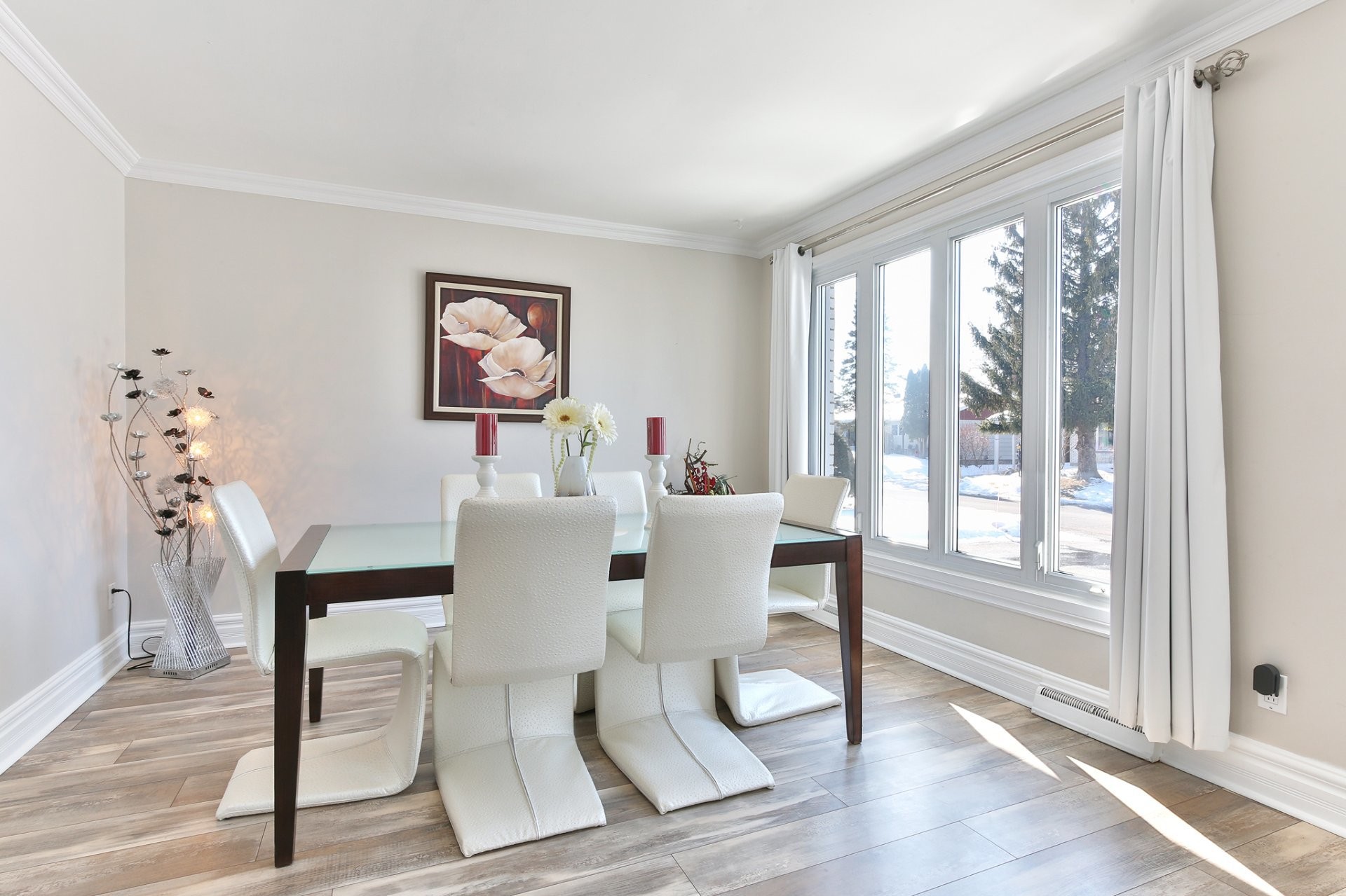 









495


Rue de Versailles

,
Saint-Jean-sur-Richelieu,




QC
J3B4H2

