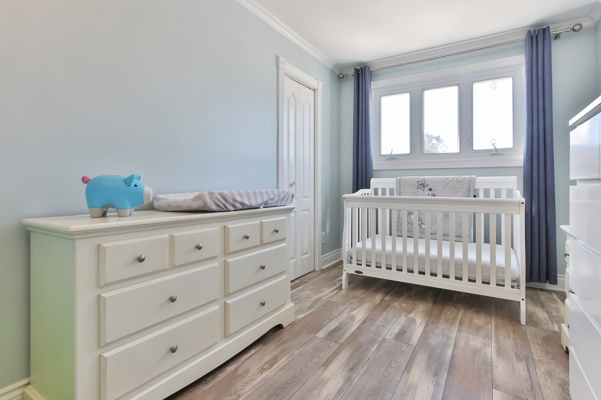 









495


Rue de Versailles

,
Saint-Jean-sur-Richelieu,




QC
J3B4H2

