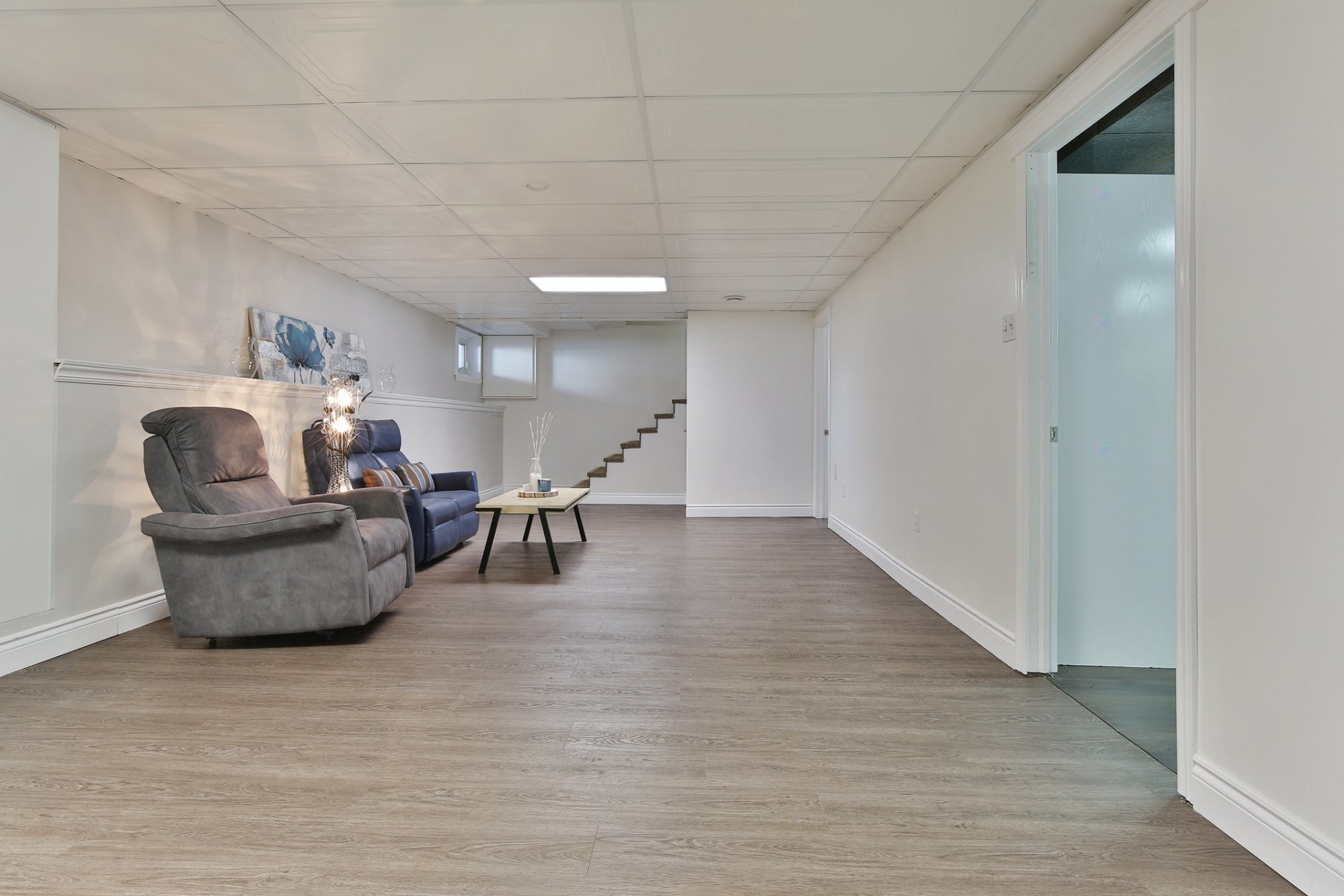 









495


Rue de Versailles

,
Saint-Jean-sur-Richelieu,




QC
J3B4H2

