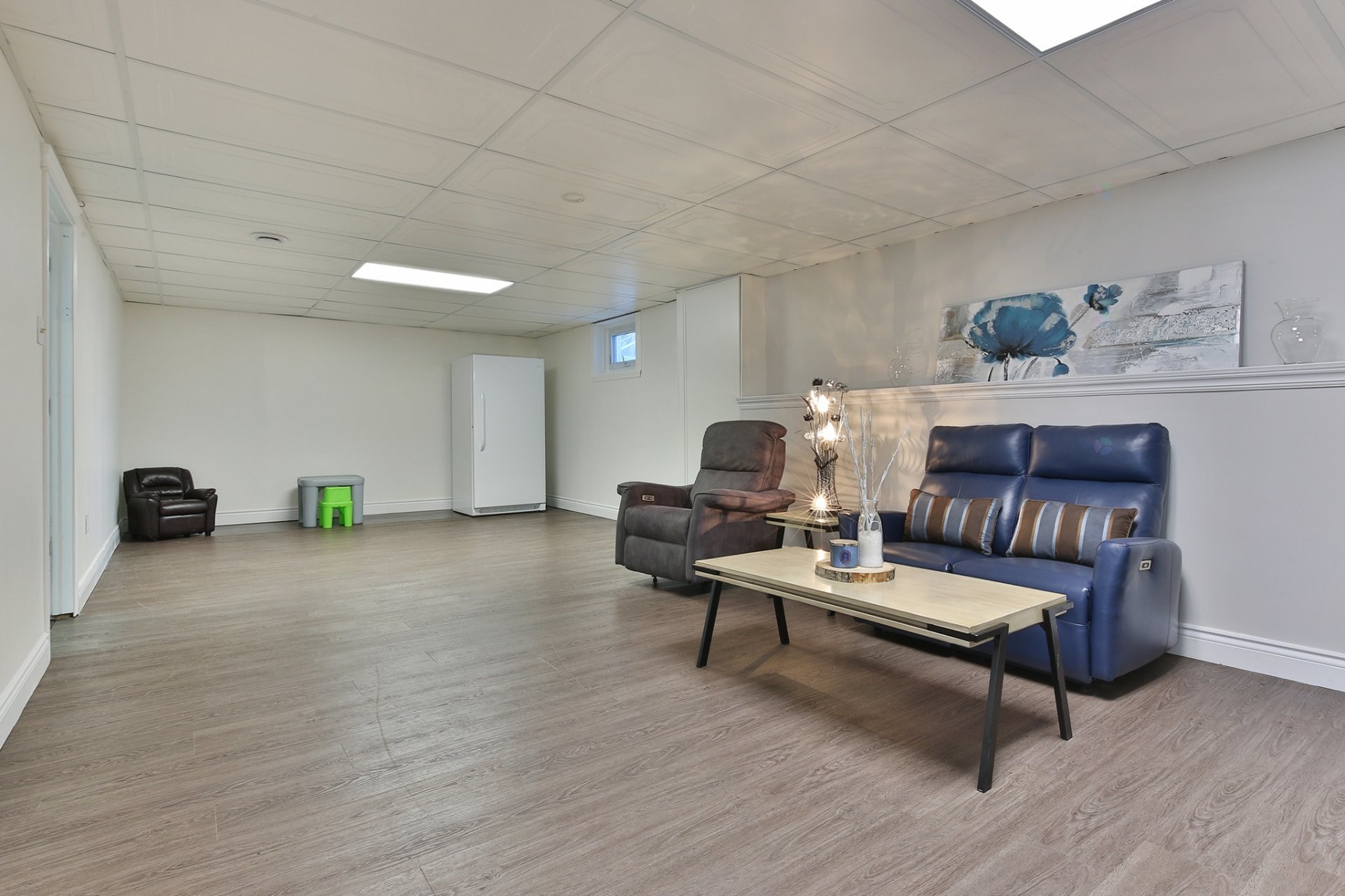 









495


Rue de Versailles

,
Saint-Jean-sur-Richelieu,




QC
J3B4H2

