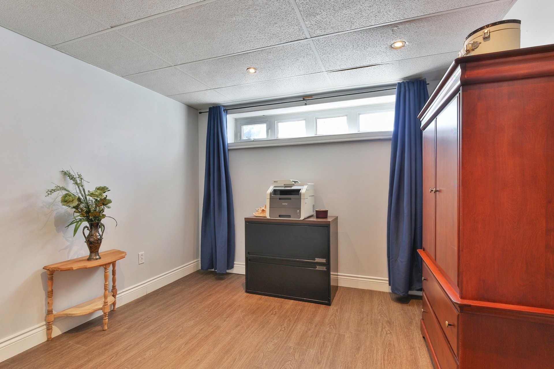 









495


Rue de Versailles

,
Saint-Jean-sur-Richelieu,




QC
J3B4H2

