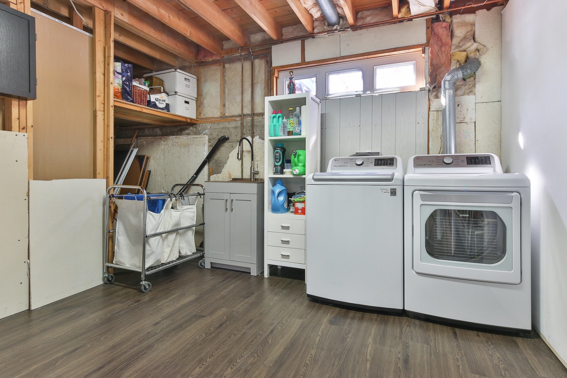 









495


Rue de Versailles

,
Saint-Jean-sur-Richelieu,




QC
J3B4H2

