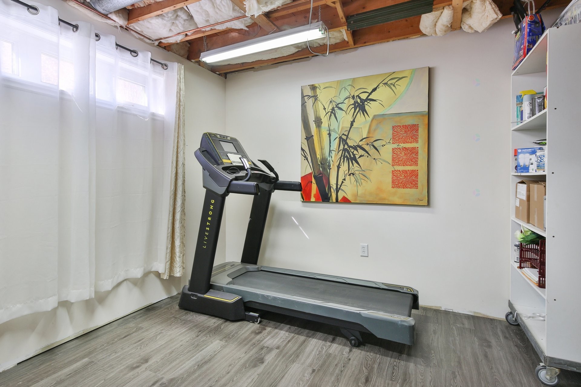 









495


Rue de Versailles

,
Saint-Jean-sur-Richelieu,




QC
J3B4H2

