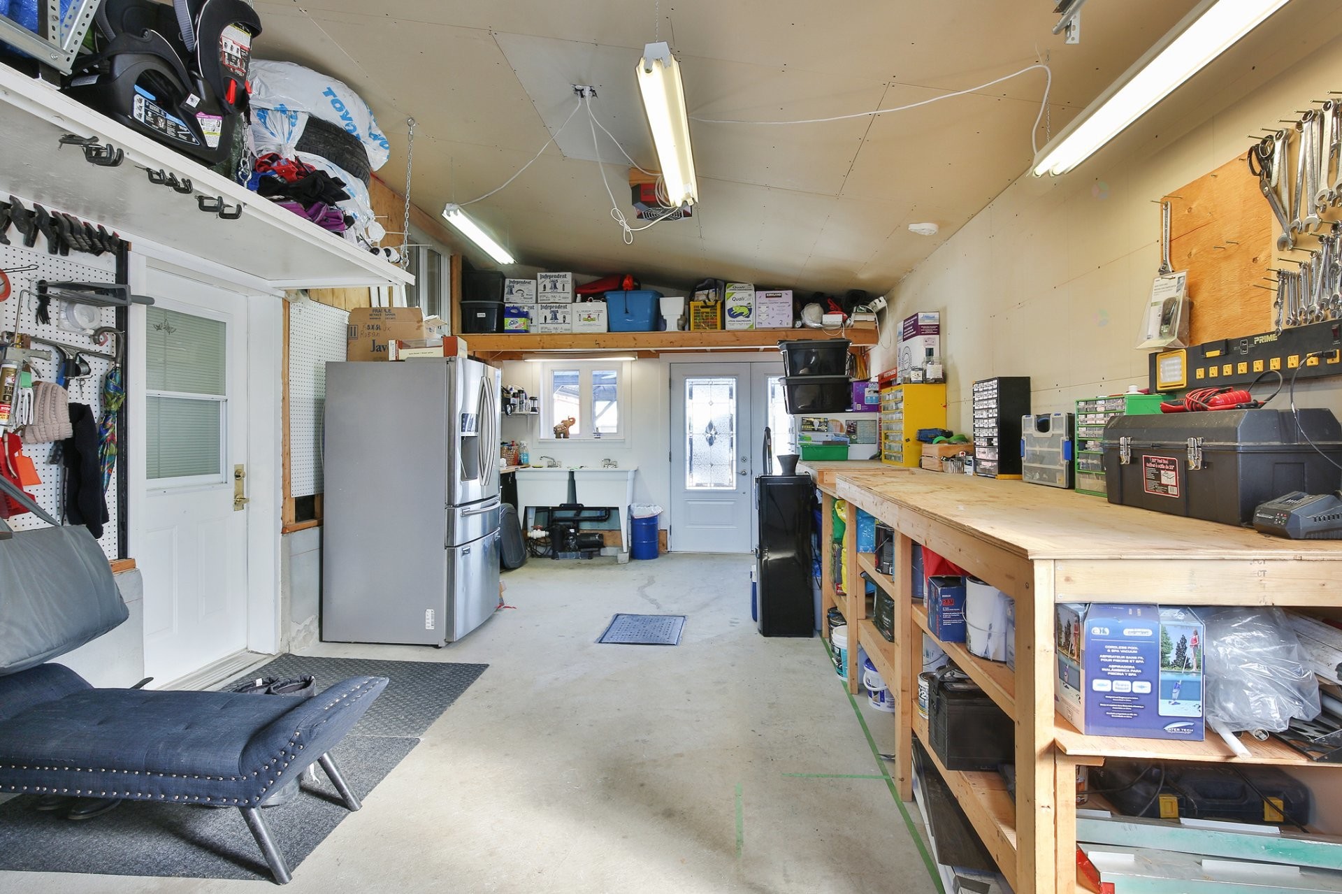 









495


Rue de Versailles

,
Saint-Jean-sur-Richelieu,




QC
J3B4H2

