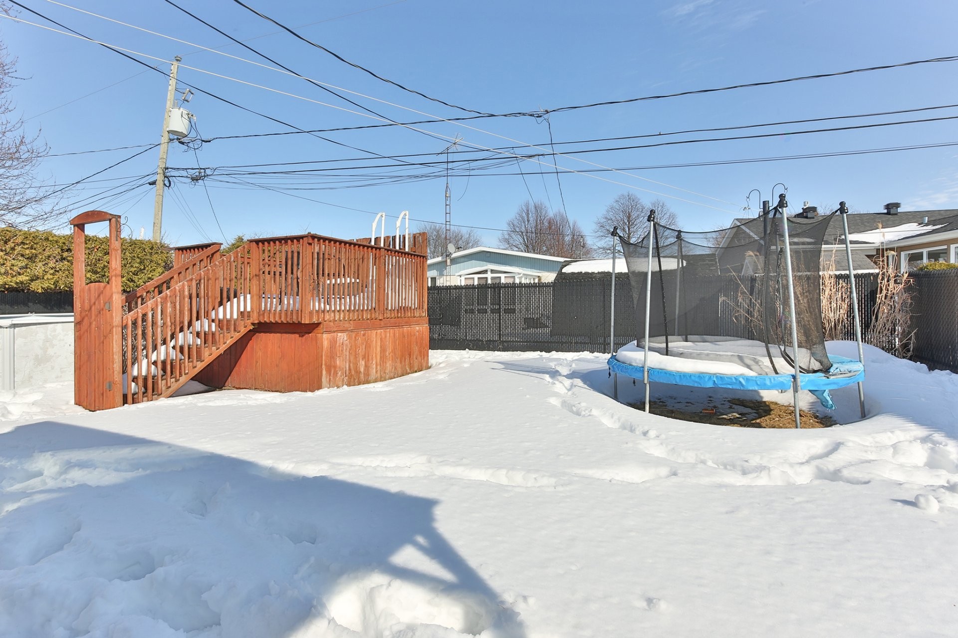 









495


Rue de Versailles

,
Saint-Jean-sur-Richelieu,




QC
J3B4H2

