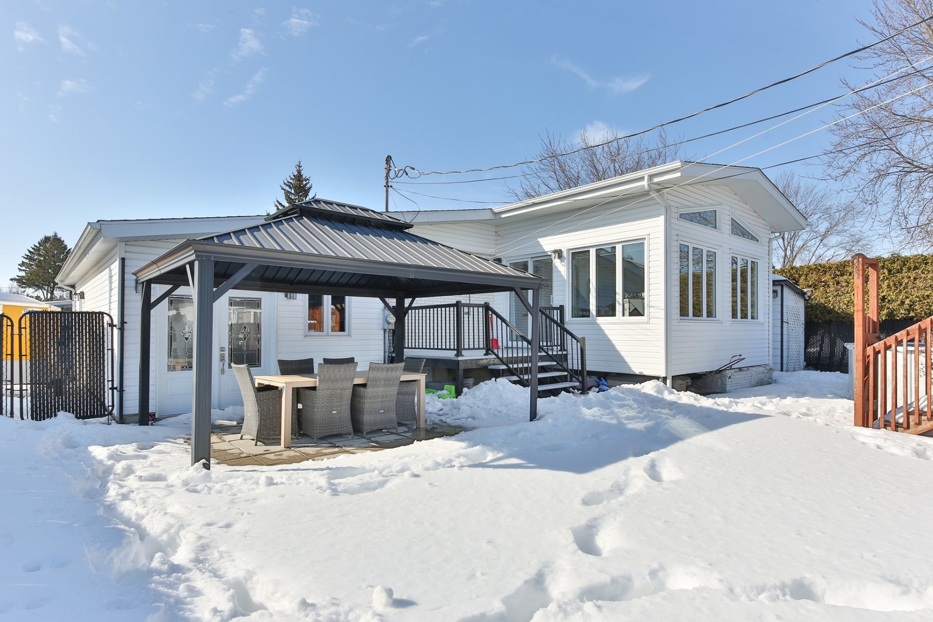 









495


Rue de Versailles

,
Saint-Jean-sur-Richelieu,




QC
J3B4H2

