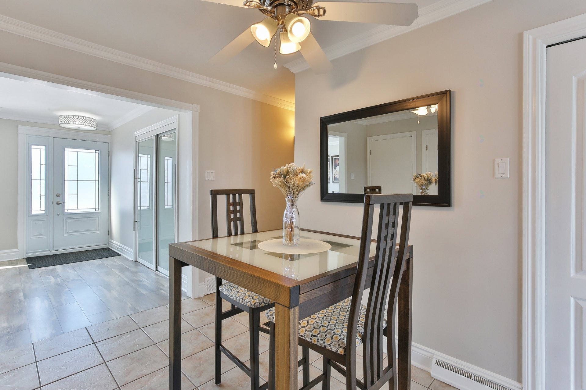 









495


Rue de Versailles

,
Saint-Jean-sur-Richelieu,




QC
J3B4H2

