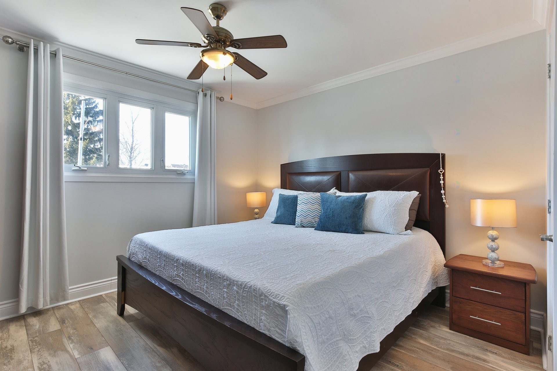 









495


Rue de Versailles

,
Saint-Jean-sur-Richelieu,




QC
J3B4H2

