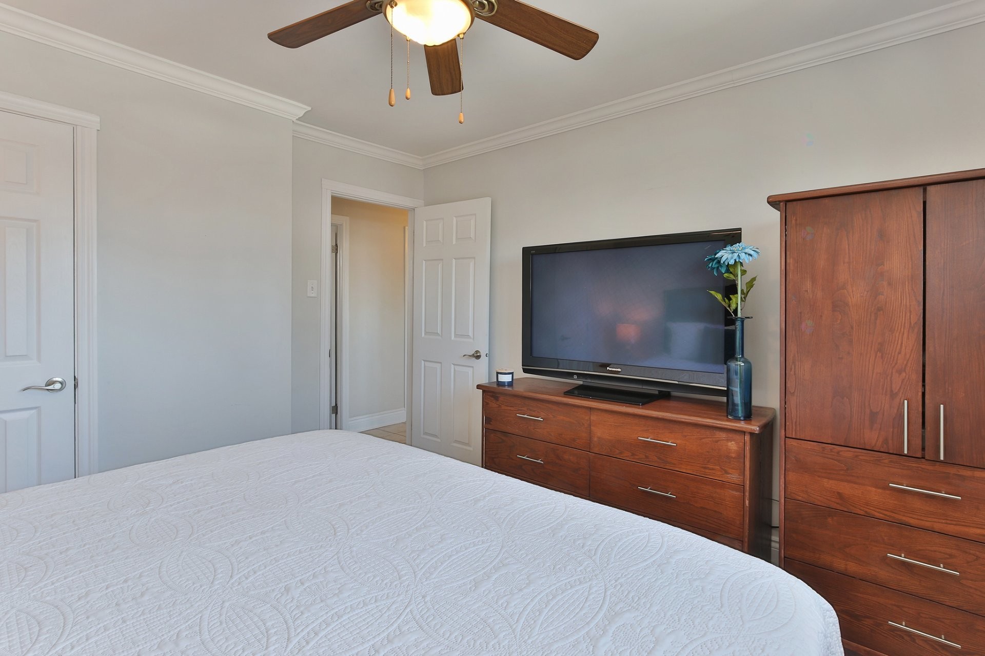 









495


Rue de Versailles

,
Saint-Jean-sur-Richelieu,




QC
J3B4H2

