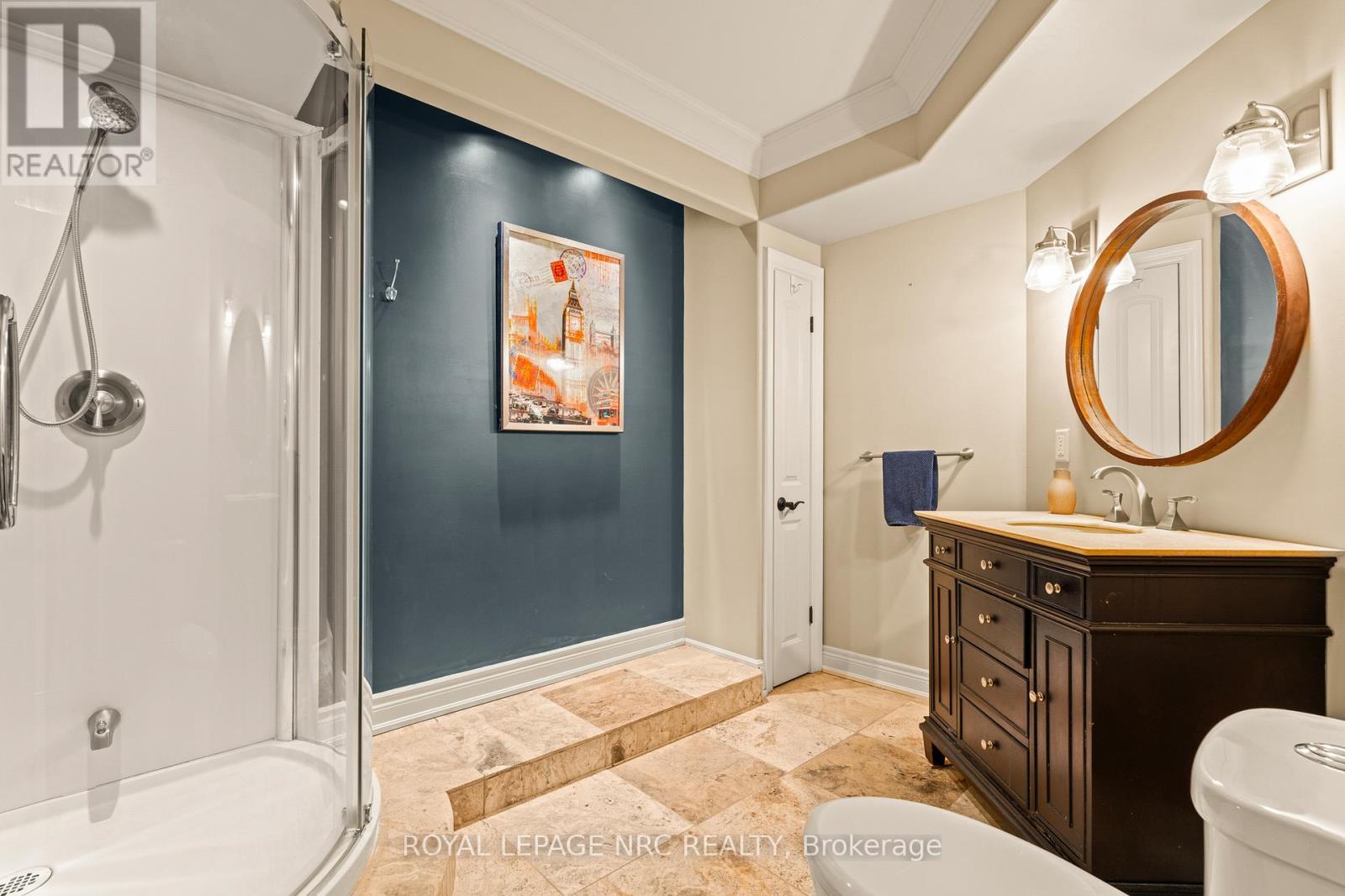 












63 TERRACE DRIVE

,
Grimsby (Grimsby East),




Ontario
L3M1B6

