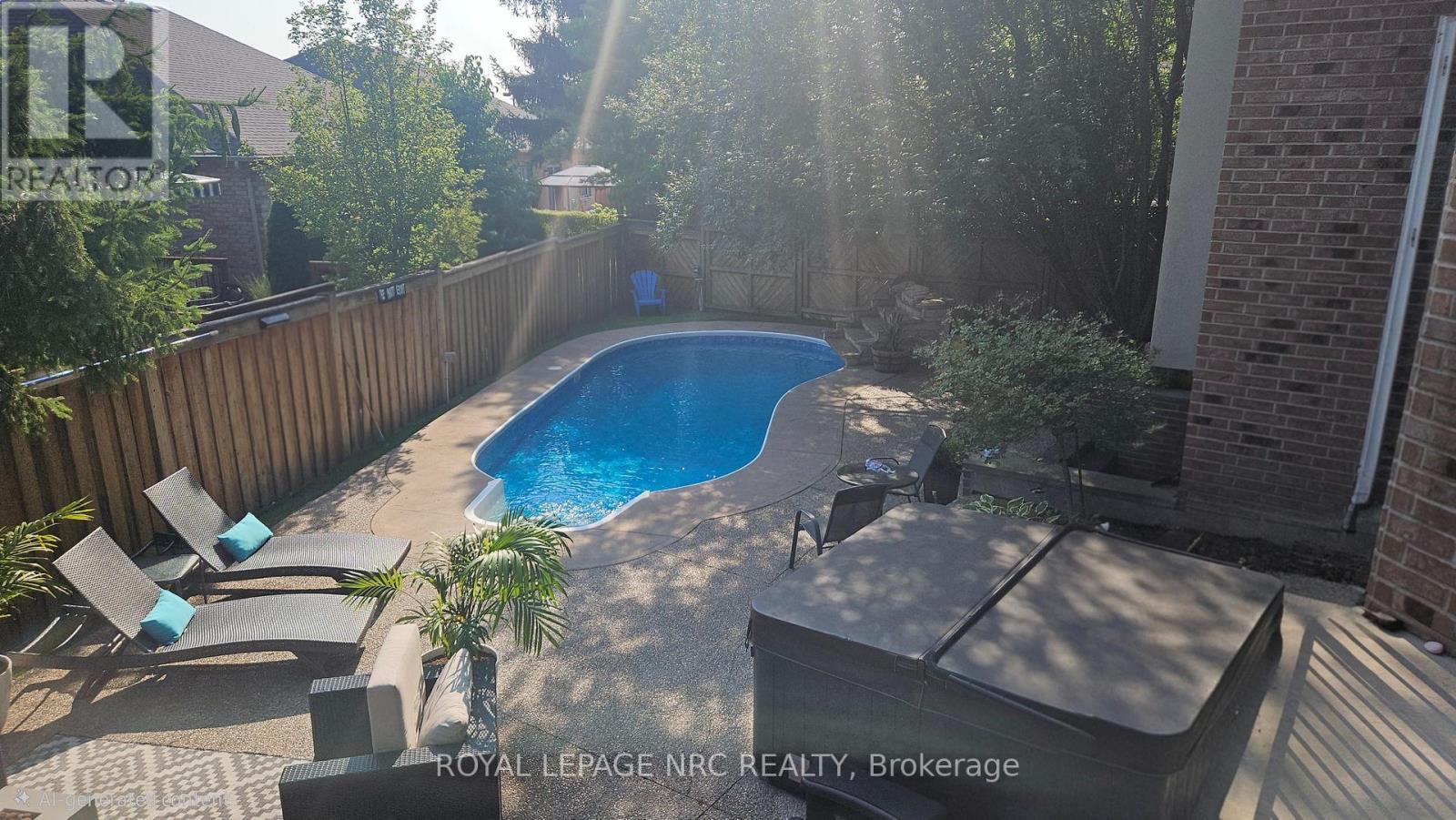 












63 TERRACE DRIVE

,
Grimsby (Grimsby East),




Ontario
L3M1B6

