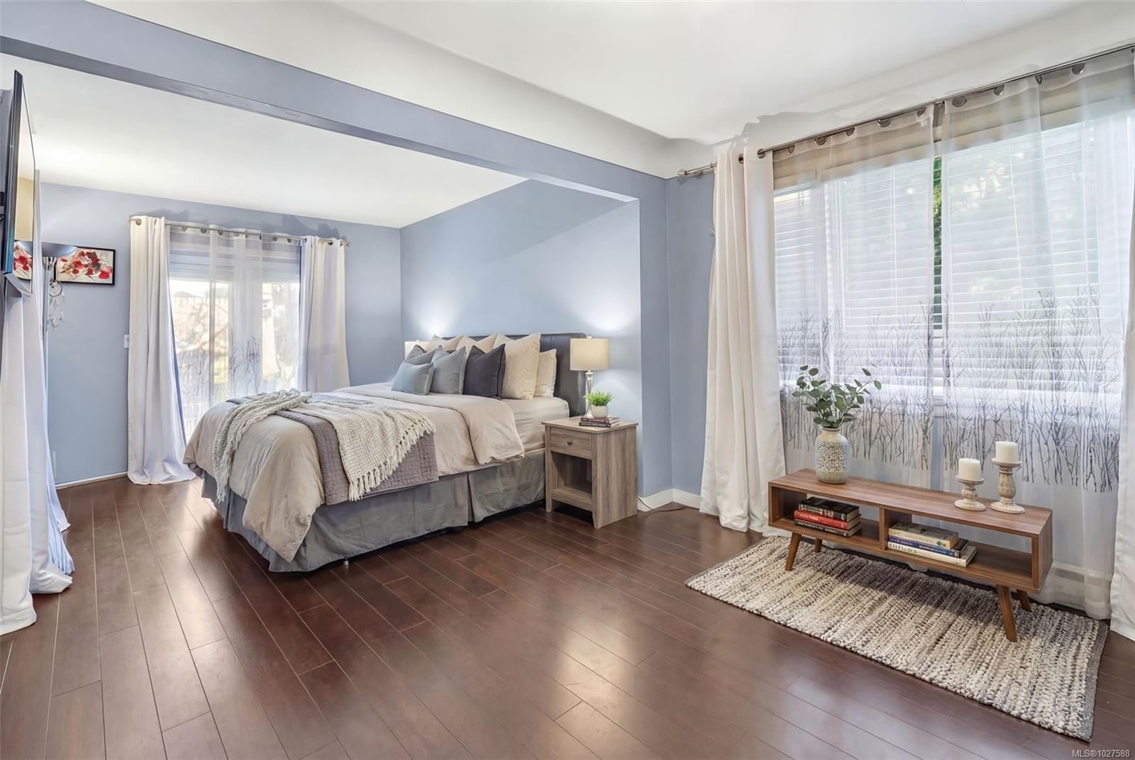 









730


Burnside

Rd West,
Saanich,




BC
V8Z 1N1

